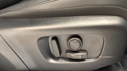 2024 (74) LAND ROVER RANGE ROVER EVOQUE 2.0 D200 Dynamic SE 5dr Auto 4499400