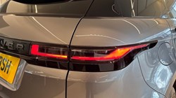 2024 (74) LAND ROVER RANGE ROVER EVOQUE 2.0 D200 Dynamic SE 5dr Auto 4499426