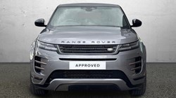 2024 (74) LAND ROVER RANGE ROVER EVOQUE 2.0 D200 Dynamic SE 5dr Auto 4499383