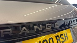 2024 (74) LAND ROVER RANGE ROVER EVOQUE 2.0 D200 Dynamic SE 5dr Auto 4499424
