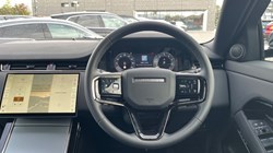 2024 (74) LAND ROVER RANGE ROVER EVOQUE 2.0 D200 Dynamic SE 5dr Auto 4588964
