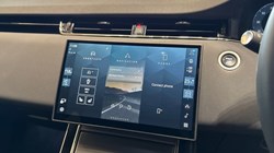 2024 (74) LAND ROVER RANGE ROVER EVOQUE 2.0 D200 Dynamic SE 5dr Auto 4499390