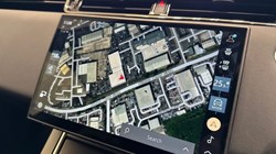 2024 (74) LAND ROVER RANGE ROVER EVOQUE 2.0 D200 Dynamic SE 5dr Auto 4499407