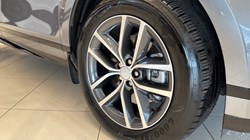 2024 (74) LAND ROVER RANGE ROVER EVOQUE 2.0 D200 Dynamic SE 5dr Auto 4499423