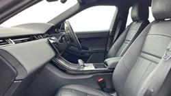 2024 (74) LAND ROVER RANGE ROVER EVOQUE 2.0 D200 Dynamic SE 5dr Auto 4559906