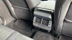 2024 (74) LAND ROVER RANGE ROVER EVOQUE 2.0 D200 Dynamic SE 5dr Auto 4534374