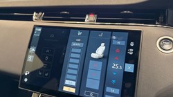 2024 (74) LAND ROVER RANGE ROVER EVOQUE 2.0 D200 Dynamic SE 5dr Auto 4499410