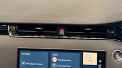 2024 (74) LAND ROVER RANGE ROVER EVOQUE 2.0 D200 Dynamic SE 5dr Auto 4499413