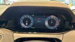 2024 (74) LAND ROVER RANGE ROVER EVOQUE 2.0 D200 Dynamic SE 5dr Auto 4499392