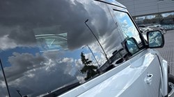 2024 (24) LAND ROVER DEFENDER 3.0 D300 X-Dynamic HSE 90 3dr Auto 4524543