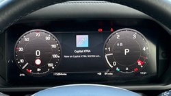 2024 (24) LAND ROVER DEFENDER 3.0 D300 X-Dynamic HSE 90 3dr Auto 4524510