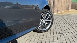 2024 (74) LAND ROVER RANGE ROVER SPORT 3.0 D300 Dynamic SE 5dr Auto 4508327