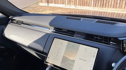 2024 (74) LAND ROVER RANGE ROVER SPORT 3.0 D300 Dynamic SE 5dr Auto 4508317