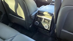 2024 (74) LAND ROVER RANGE ROVER SPORT 3.0 D300 Dynamic SE 5dr Auto 4508304