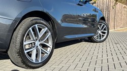 2024 (74) LAND ROVER RANGE ROVER SPORT 3.0 D300 Dynamic SE 5dr Auto 4508326