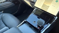 2024 (74) LAND ROVER RANGE ROVER SPORT 3.0 D300 Dynamic SE 5dr Auto 4508299