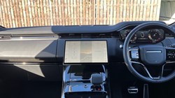 2024 (74) LAND ROVER RANGE ROVER SPORT 3.0 D300 Dynamic SE 5dr Auto 4508300