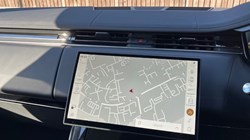 2024 (74) LAND ROVER RANGE ROVER SPORT 3.0 D300 Dynamic SE 5dr Auto 4508315