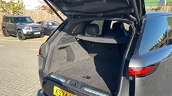 2024 (74) LAND ROVER RANGE ROVER SPORT 3.0 D300 Dynamic SE 5dr Auto 4508319