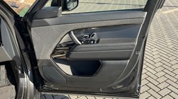 2024 (74) LAND ROVER RANGE ROVER SPORT 3.0 D300 Dynamic SE 5dr Auto 4508307