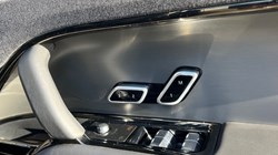 2024 (74) LAND ROVER RANGE ROVER SPORT 3.0 D300 Dynamic SE 5dr Auto 4508309