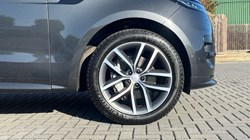 2024 (74) LAND ROVER RANGE ROVER SPORT 3.0 D300 Dynamic SE 5dr Auto 4508294