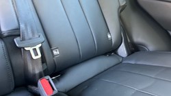 2024 (74) LAND ROVER RANGE ROVER SPORT 3.0 D300 Dynamic SE 5dr Auto 4508318