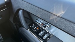 2024 (74) LAND ROVER RANGE ROVER SPORT 3.0 D300 Dynamic SE 5dr Auto 4508308