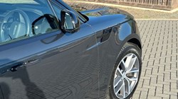 2024 (74) LAND ROVER RANGE ROVER SPORT 3.0 D300 Dynamic SE 5dr Auto 4508306