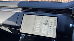 2024 (74) LAND ROVER RANGE ROVER SPORT 3.0 D300 Dynamic SE 5dr Auto 4508316