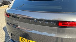 2024 (74) LAND ROVER RANGE ROVER SPORT 3.0 D300 Dynamic SE 5dr Auto 4508324