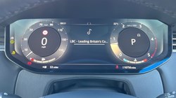 2024 (74) LAND ROVER RANGE ROVER SPORT 3.0 D300 Dynamic SE 5dr Auto 4508302