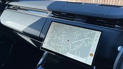 2024 (74) LAND ROVER RANGE ROVER SPORT 3.0 D300 Dynamic SE 5dr Auto 4508297