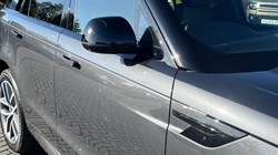 2024 (74) LAND ROVER RANGE ROVER SPORT 3.0 D300 Dynamic SE 5dr Auto 4508328