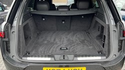 2024 (74) LAND ROVER RANGE ROVER SPORT 3.0 D300 Dynamic SE 5dr Auto 4519644
