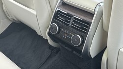 2023 (73) LAND ROVER RANGE ROVER 3.0 D300 HSE 4dr Auto 4495940