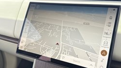 2023 (73) LAND ROVER RANGE ROVER 3.0 D300 HSE 4dr Auto 4495953