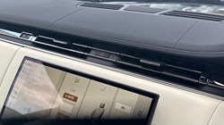 2023 (73) LAND ROVER RANGE ROVER 3.0 D300 HSE 4dr Auto 4495958