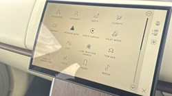 2023 (73) LAND ROVER RANGE ROVER 3.0 D300 HSE 4dr Auto 4495955