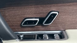 2023 (73) LAND ROVER RANGE ROVER 3.0 D300 HSE 4dr Auto 4495946