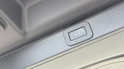 2023 (73) LAND ROVER RANGE ROVER 3.0 D300 HSE 4dr Auto 4495961