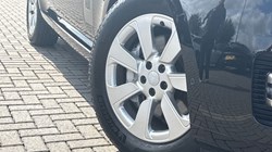 2023 (73) LAND ROVER RANGE ROVER 3.0 D300 HSE 4dr Auto 4495965