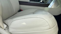 2023 (73) LAND ROVER RANGE ROVER 3.0 D300 HSE 4dr Auto 4495947