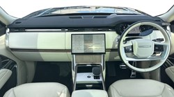 2023 (73) LAND ROVER RANGE ROVER 3.0 D300 HSE 4dr Auto 4495931