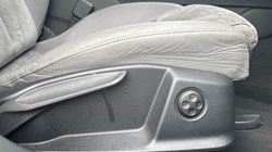 2021 (21) AUDI A5 35 TDI S Line 5dr S Tronic 4545214