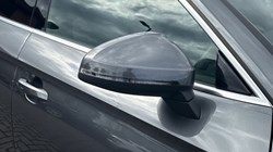 2021 (21) AUDI A5 35 TDI S Line 5dr S Tronic 4545239