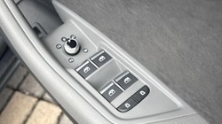 2021 (21) AUDI A5 35 TDI S Line 5dr S Tronic 4545213