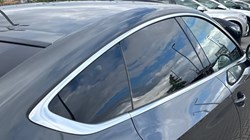 2021 (21) AUDI A5 35 TDI S Line 5dr S Tronic 4545240