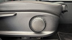 2022 (22) MERCEDES-BENZ GLB 200 AMG Line Premium 5dr 7G-Tronic 4550481