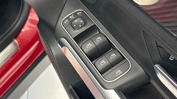 2022 (22) MERCEDES-BENZ GLB 200 AMG Line Premium 5dr 7G-Tronic 4550480